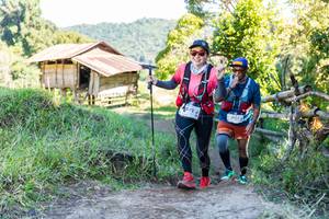 BIB: 072
                            <button type="button" onclick="openModal(19276505)" class="btn btn-primary btn-sm float-right btn-popup" data-toggle="modal" data-target=".modal-high-quality">
                        <i class="fas fa-shopping-cart"></i> Add to Cart
                    </button>
                                            <button type="button" onclick="isThisMe(19276505, true)" class="btn btn-success btn-sm float-right btn-popup btn-isme hidden" data-toggle="tooltip" data-placement="bottom" title="นี่คือรูปของคุณใช่ไหม คลิกที่นี่เพื่อเอาเข้าอัลบั้ม">
                        <i class="fas fa-plus"></i> Add to album
                    </button>
                    <button type="button" onclick="isThisMe(19276505, false)" class="btn btn-warning btn-sm float-right btn-popup btn-isnotme hidden">
                        <i class="fas fa-ban"></i> Remove from album
                    </button>